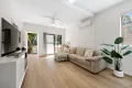 Property photo of 746 Freemans Drive Cooranbong NSW 2265