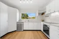 Property photo of 746 Freemans Drive Cooranbong NSW 2265