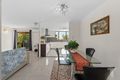 Property photo of 3/61 Kirkland Avenue Coorparoo QLD 4151