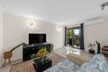 Property photo of 3/61 Kirkland Avenue Coorparoo QLD 4151