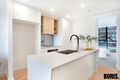 Property photo of 120/61 Cooyong Street Braddon ACT 2612