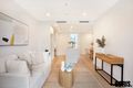 Property photo of 120/61 Cooyong Street Braddon ACT 2612