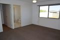 Property photo of 69 Mayfair Drive Emerald QLD 4720