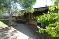 Property photo of 71 Church Street Forbes NSW 2871