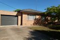 Property photo of 71 Church Street Forbes NSW 2871