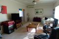 Property photo of 71 Church Street Forbes NSW 2871