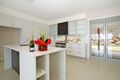 Property photo of 63 Annabelle Crescent Upper Coomera QLD 4209