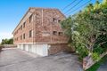 Property photo of 3/233 Cavendish Road Coorparoo QLD 4151