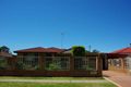 Property photo of 20 Wayne Street Dean Park NSW 2761