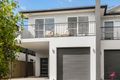 Property photo of 15 Baldi Avenue Panania NSW 2213