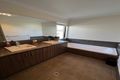 Property photo of 20 Mackerel Circuit Alkimos WA 6038