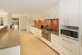 Property photo of 37 Lantana Lane Margaret River WA 6285