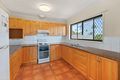 Property photo of 169 Troughton Road Coopers Plains QLD 4108