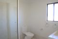 Property photo of 69 Mayfair Drive Emerald QLD 4720