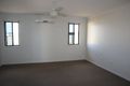 Property photo of 69 Mayfair Drive Emerald QLD 4720