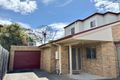 Property photo of 2/3 Woodlea Drive Glen Waverley VIC 3150