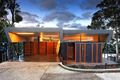 Property photo of 7 Gibson Avenue Kennett River VIC 3234
