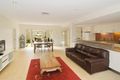 Property photo of 37 Lantana Lane Margaret River WA 6285