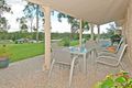 Property photo of 5-9 White Beech Court Cedar Vale QLD 4285