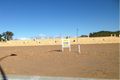 Property photo of 31 Arawatta Loop Madora Bay WA 6210