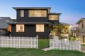 Property photo of 20 Northcott Road Cromer NSW 2099