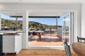 Property photo of 20 Northcott Road Cromer NSW 2099