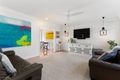 Property photo of 20 Northcott Road Cromer NSW 2099
