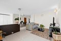 Property photo of 3/61 Kirkland Avenue Coorparoo QLD 4151