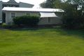Property photo of 75 Kingscliff Street Kingscliff NSW 2487