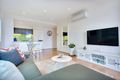 Property photo of 605/18 Rowlands Place Adelaide SA 5000