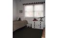 Property photo of 61A Teak Street Caulfield South VIC 3162