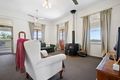 Property photo of 70 Laird Street Goomeri QLD 4601