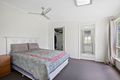 Property photo of 70 Laird Street Goomeri QLD 4601