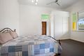 Property photo of 70 Laird Street Goomeri QLD 4601