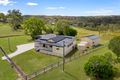 Property photo of 70 Laird Street Goomeri QLD 4601
