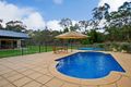 Property photo of 11 Bakers Gully Road Kangarilla SA 5157