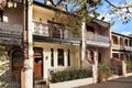 Property photo of 179 Wilson Street Newtown NSW 2042