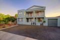 Property photo of 34 Regina Street Springvale South VIC 3172