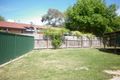 Property photo of 23 Hammill Close Calwell ACT 2905