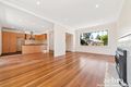 Property photo of 4 Cassia Grove Frankston VIC 3199