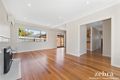 Property photo of 4 Cassia Grove Frankston VIC 3199
