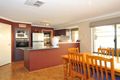 Property photo of 67 San Sebastian Boulevard Port Kennedy WA 6172