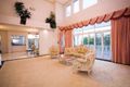 Property photo of 600 Musgrave Road Robertson QLD 4109