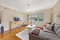Property photo of 32 Sibbick Street Russell Lea NSW 2046