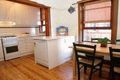 Property photo of 1/18 Chepstow Street Randwick NSW 2031
