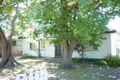 Property photo of 5 Eurythmic Street Mordialloc VIC 3195
