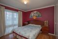 Property photo of 51 Hicks Street Forrestfield WA 6058