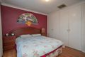 Property photo of 51 Hicks Street Forrestfield WA 6058