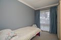 Property photo of 51 Hicks Street Forrestfield WA 6058