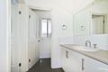 Property photo of 8 John Street Aldinga Beach SA 5173